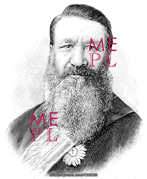  : PIET JOUBERT