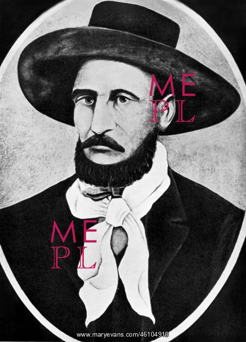 : Piet Retief : Piet Retief