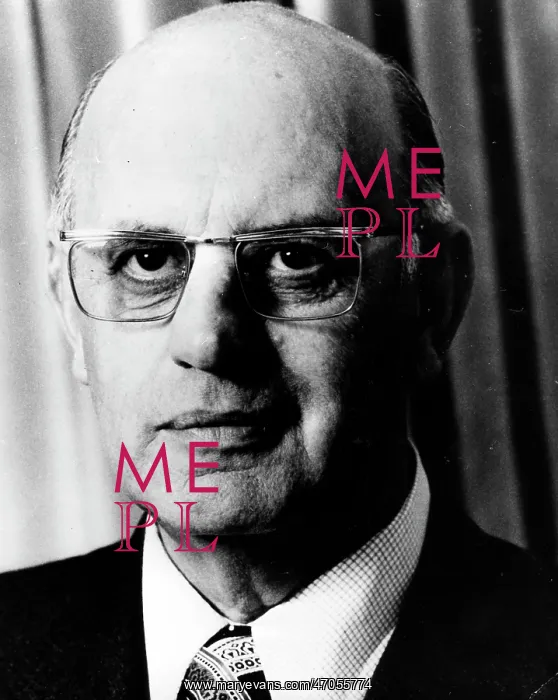 : Pieter Botha : Pieter Botha