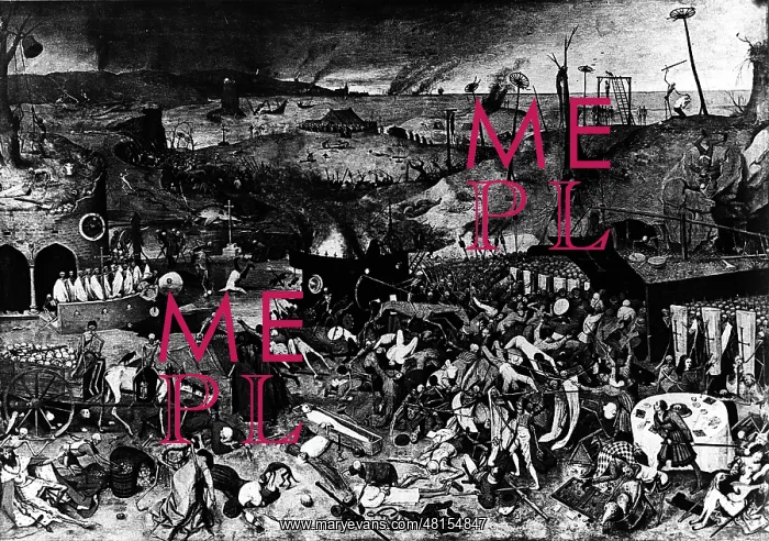 : Pieter Bruegel the Elder : Pieter Bruegel the Elder