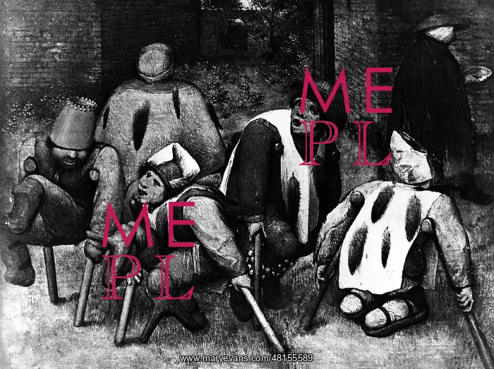 : Pieter Bruegel the Elder : Pieter Bruegel the Elder