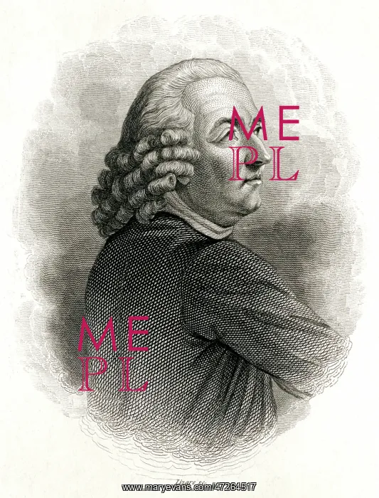  : PIETER CAMPER