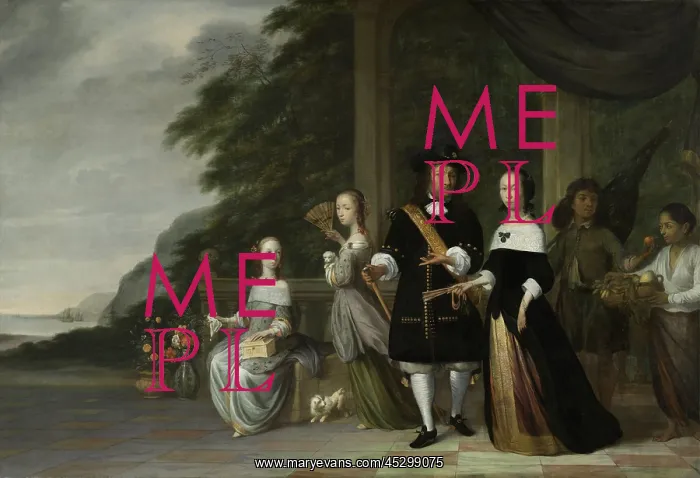 : Pieter Cnoll : Pieter Cnoll