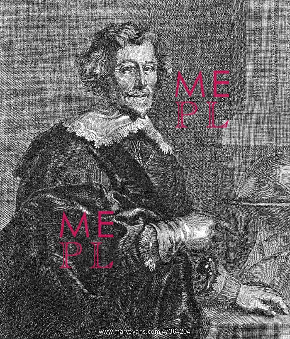 : PIETER CORNELISZON HOOFT : PIETER CORNELISZON HOOFT