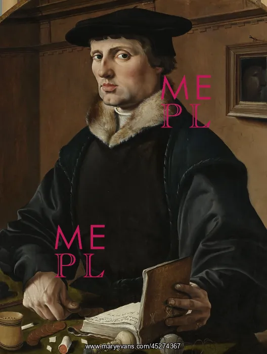 : Pieter Gerritsz Bicker : Pieter Gerritsz Bicker