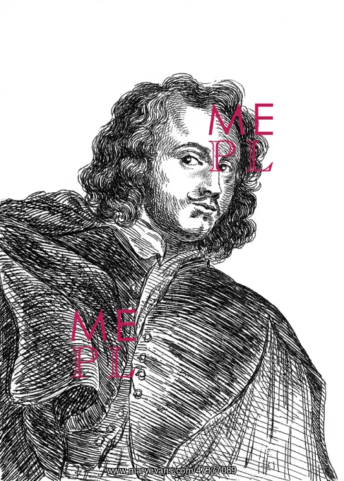 : PIETER VAN BREDA : PIETER VAN BREDA