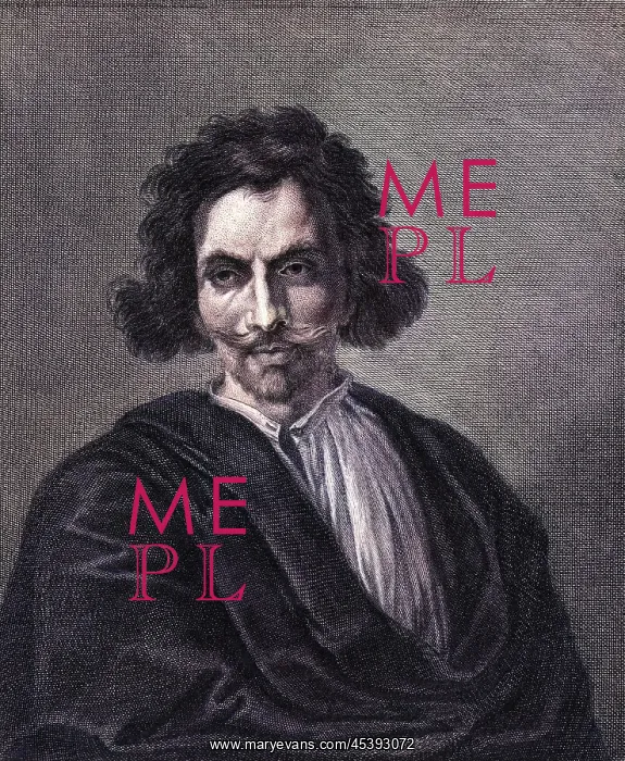 : PIETER VAN LAAR : PIETER VAN LAAR