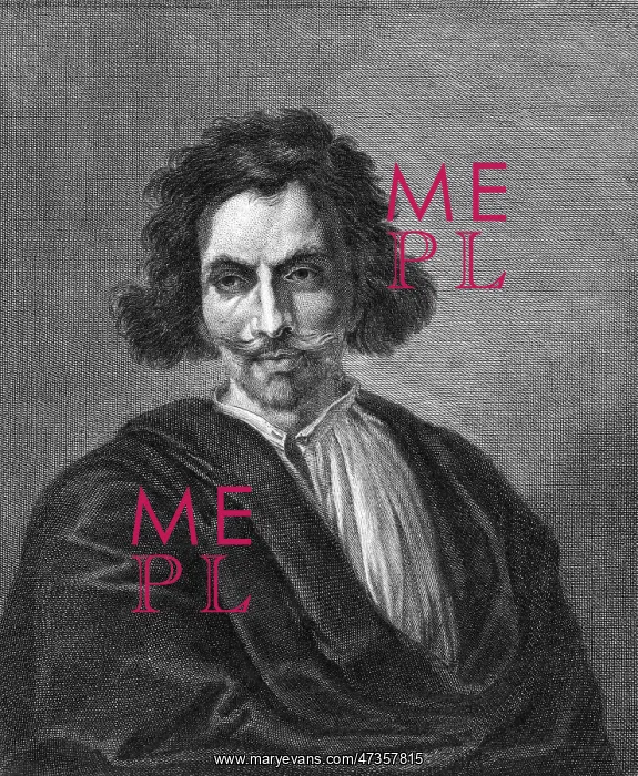 : PIETER VAN LAAR : PIETER VAN LAAR