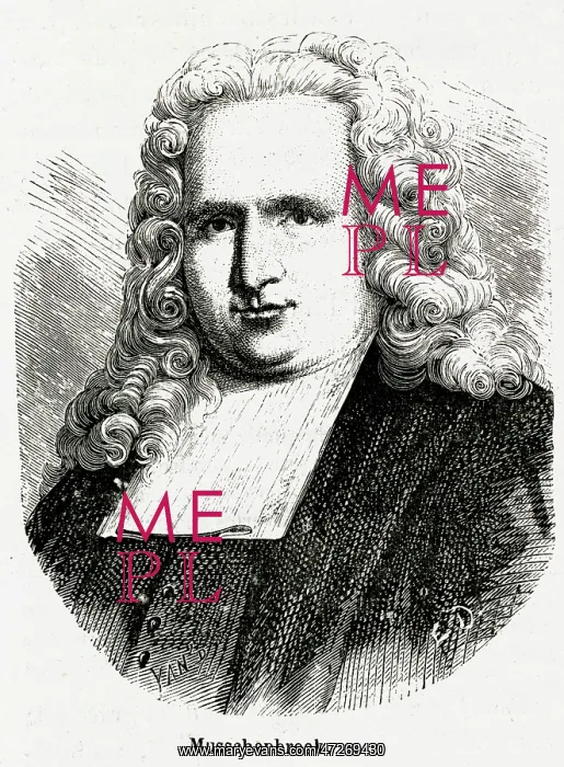 : PIETER VAN MUSSCHENBROEK : PIETER VAN MUSSCHENBROEK