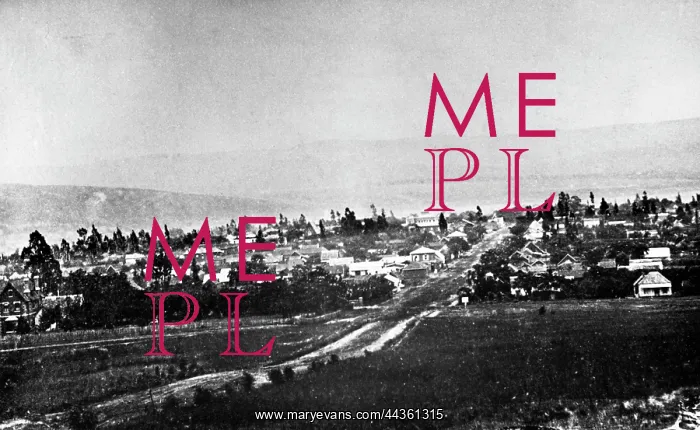 : Pietermaritzburg : Pietermaritzburg
