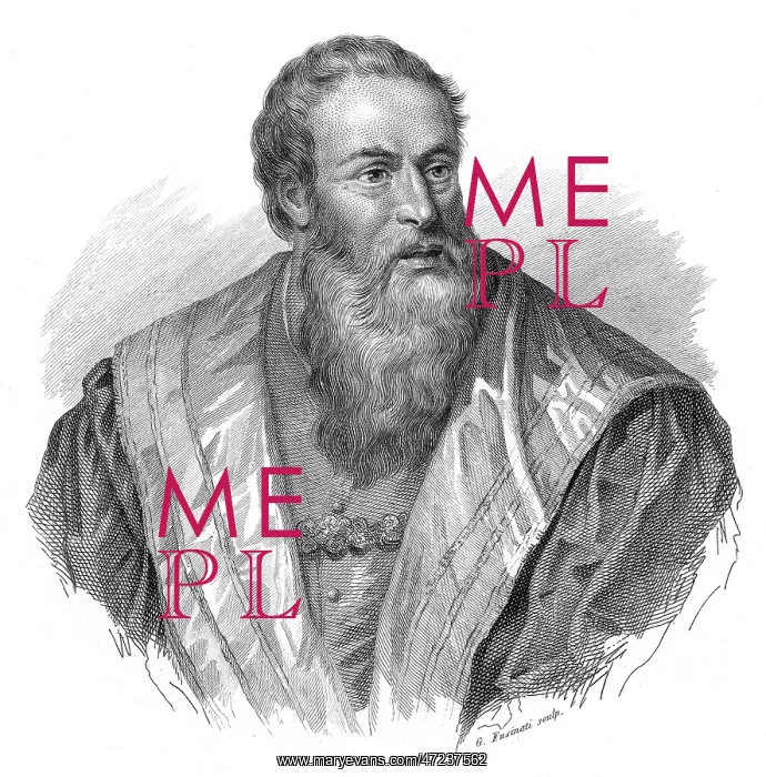  : PIETRO ARETINO