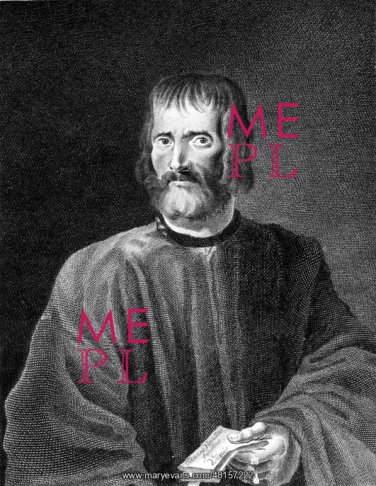 : Pietro Aretino : Pietro Aretino