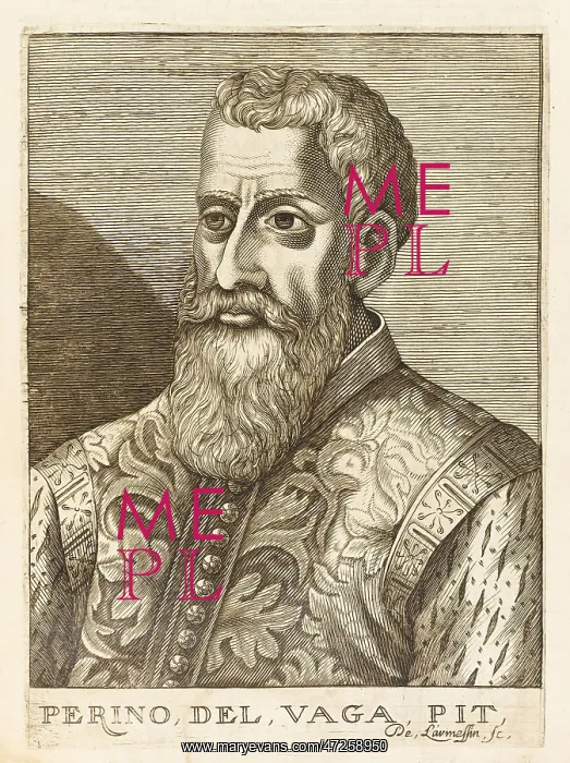 : PIETRO BUONACCORSI : PIETRO BUONACCORSI