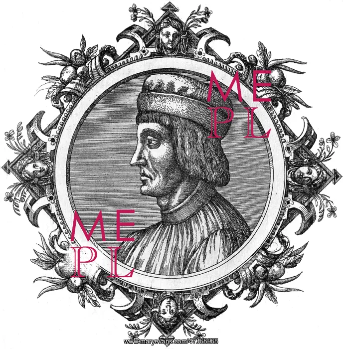 : PIETRO CRESCENZI : PIETRO CRESCENZI