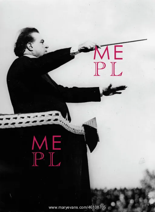 : Pietro Mascagni : Pietro Mascagni