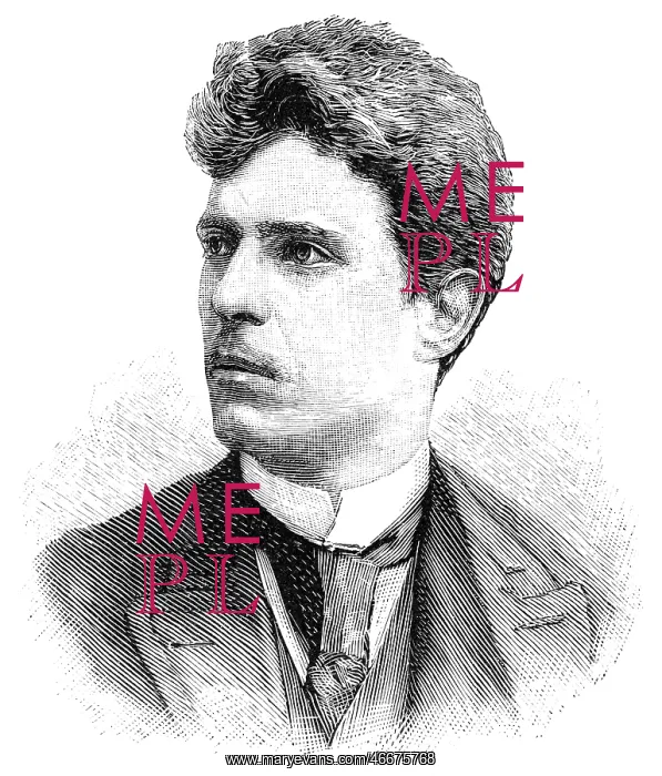 : Pietro Mascagni : Pietro Mascagni