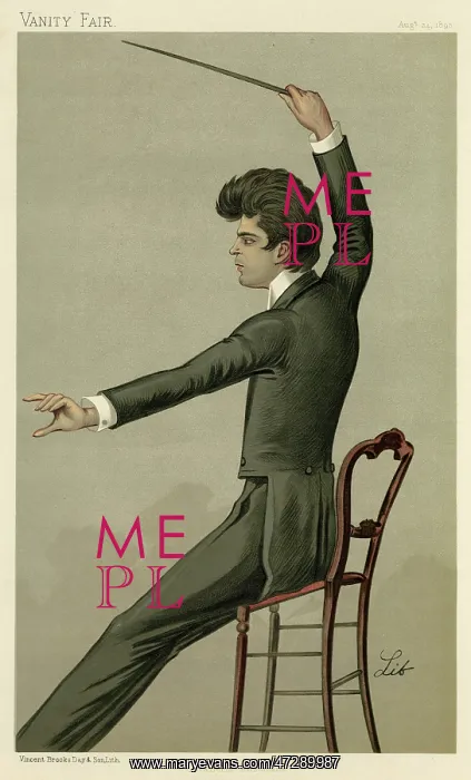 : PIETRO MASCAGNI : PIETRO MASCAGNI