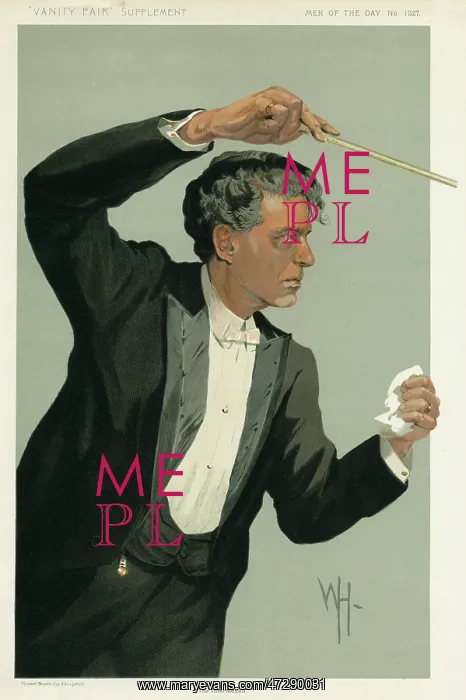  : PIETRO MASCAGNI