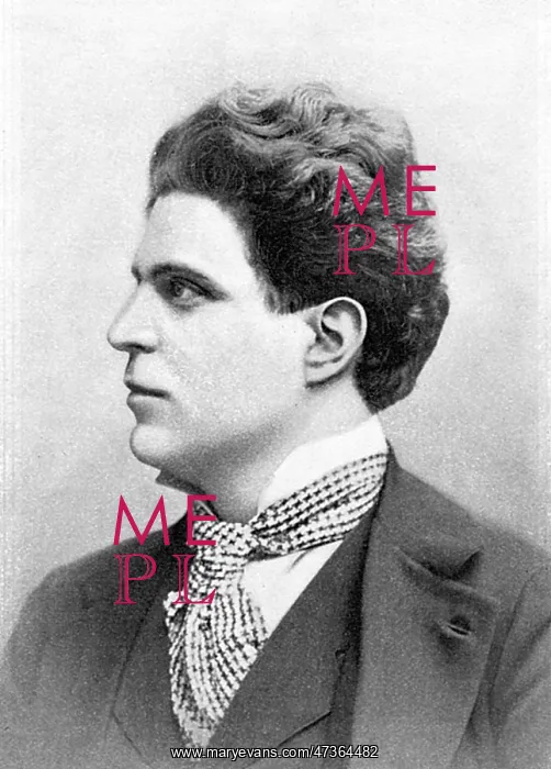 : PIETRO MASCAGNI : PIETRO MASCAGNI