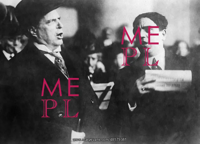 : Pietro Mascagni : Pietro Mascagni