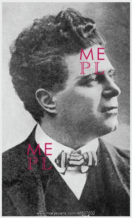 : Pietro Mascagni : Pietro Mascagni