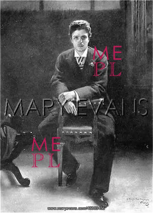 : PIETRO MASCAGNI : PIETRO MASCAGNI