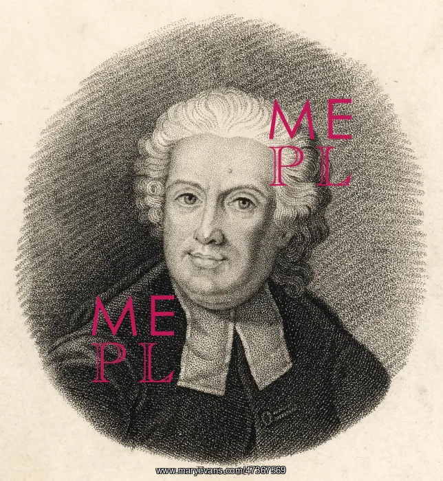 : PIETRO METASTASIO - 2 : PIETRO METASTASIO - 2