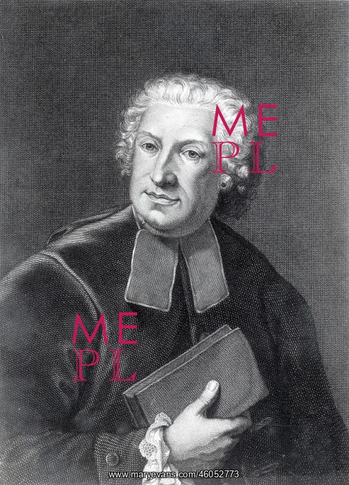 : Pietro Metastasio : Pietro Metastasio