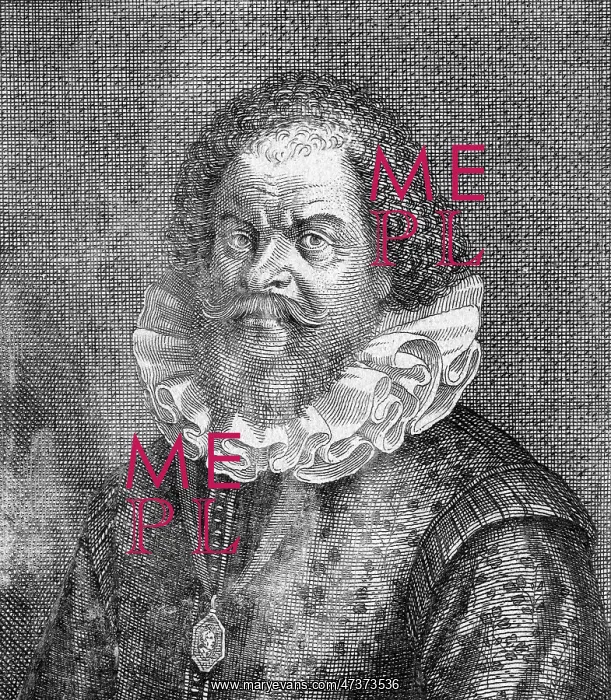  : PIETRO SPINO