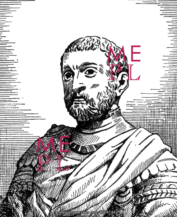 : Pigafetta, Antonio, circa 1491 - circa 1534 : Pigafetta, Antonio, circa 1491 - circa 1534