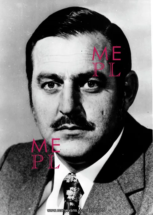 : Pik Botha. Aug 09, 1975 - London, England, UK - Pik Botha : Pik Botha. Aug 09, 1975 - London, England, UK - Pik Botha