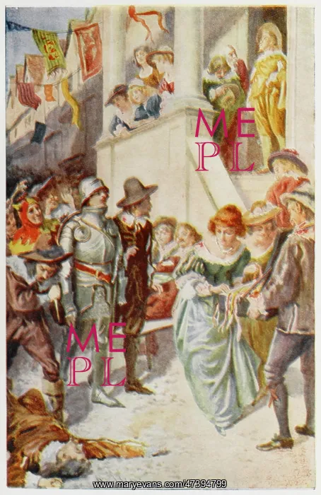 : PILGRIM'S PROGRESS 12 : PILGRIM'S PROGRESS 12
