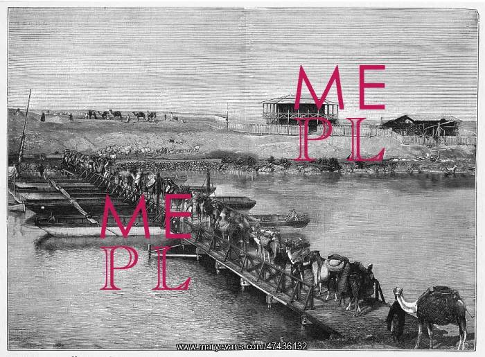 : PILGRIMS AT SUEZ : PILGRIMS AT SUEZ