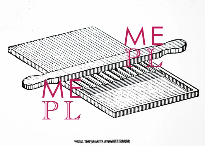 : Pill machine : Pill machine