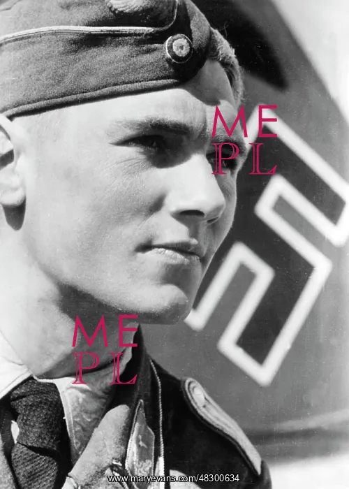 : Pilot, 1941 : Pilot, 1941
