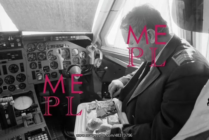 : Pilot A. Nogtev : Pilot A. Nogtev