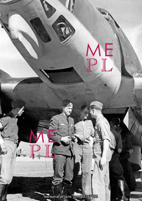 : Pilot of the Condor Legion in conversation : Pilot of the Condor Legion in conversation