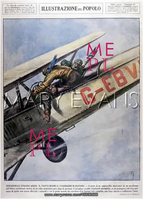: PILOT HEART ATTACK : PILOT HEART ATTACK