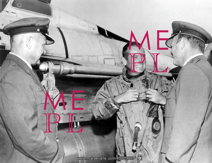 : US pilot after landing in Ramstein : US pilot after landing in Ramstein