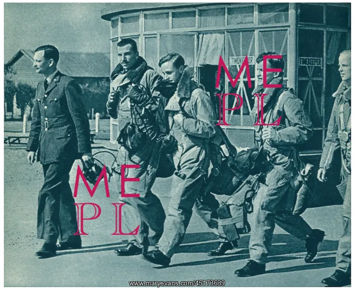 : Our Pilots Of To-Morrow : Our Pilots Of To-Morrow