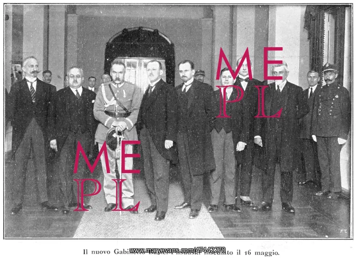 : PILUDSKI COUP 4 : PILUDSKI COUP 4