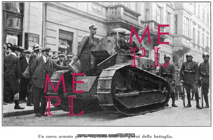 : PILUDSKI COUP 5 : PILUDSKI COUP 5
