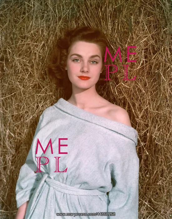 : PIN-UP / BATHROBE & HAY : PIN-UP / BATHROBE & HAY