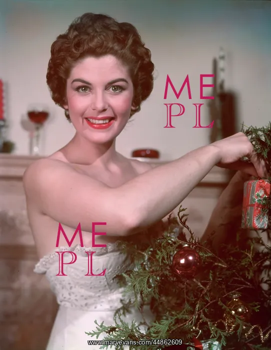 : PIN-UP DECKS TREE : PIN-UP DECKS TREE