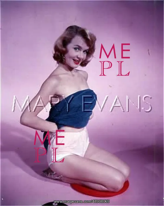 : PIN-UP SHOWS KNICKERS 2 : PIN-UP SHOWS KNICKERS 2