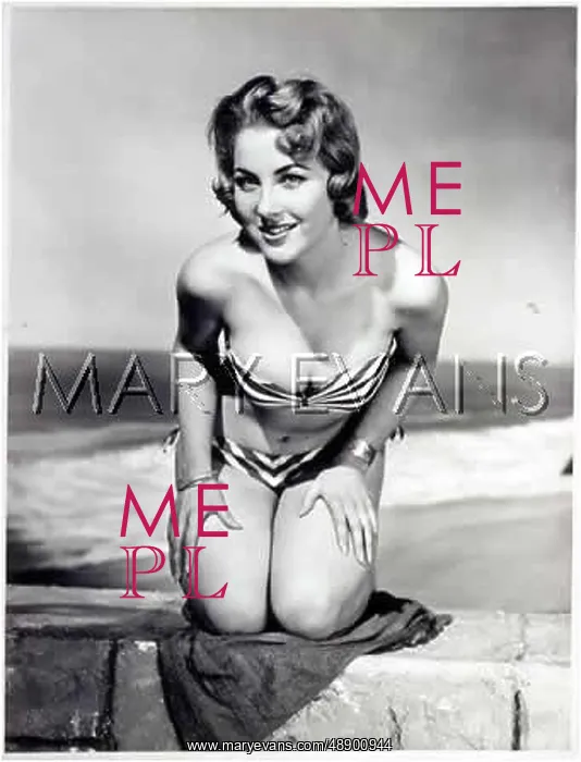 : PIN-UP IN STRIPES : PIN-UP IN STRIPES