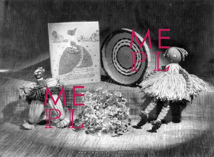 : PINCUSHION & DOLL ETC : PINCUSHION & DOLL ETC