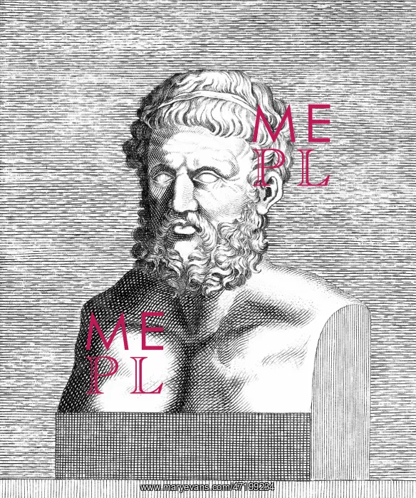 : PINDAR - Greek lyric poet (author of Odes of Victory and many others) : PINDAR - Greek lyric poet (author of Odes of Victory and many others)