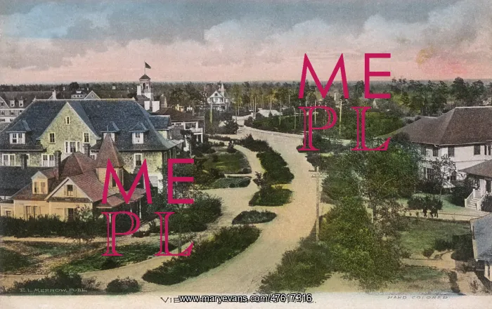  : Pinehurst, North Carolina, USA