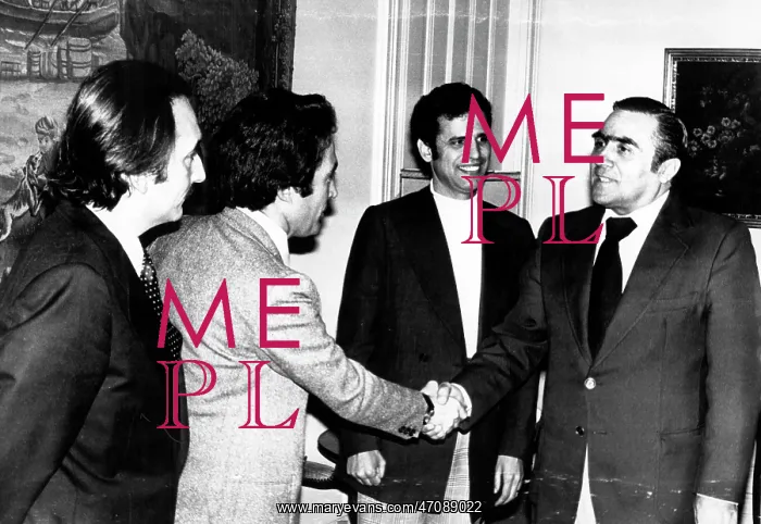 : Pinheiro De Azevedo : Pinheiro De Azevedo